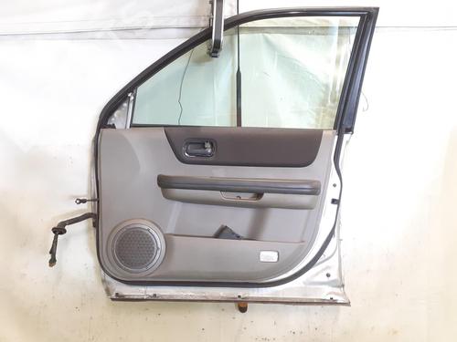 Right front door NISSAN X-TRAIL I (T30) 2.2 Di 4x4 | BP24794751C3 