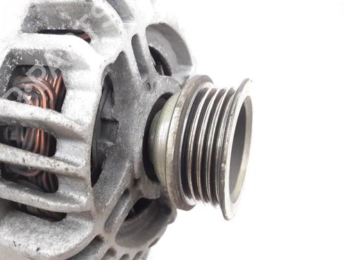 Alternator FIAT PANDA (312_, 319_) 1.2 (312PXA1A) | BP24786995M7 - Image 4