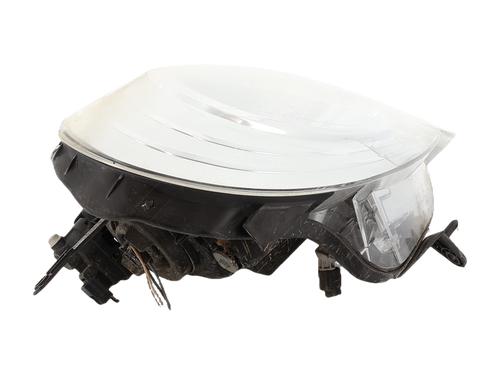 Right headlight RENAULT KANGOO Express (FW0/1_) | BP36299701C29 - Image 5