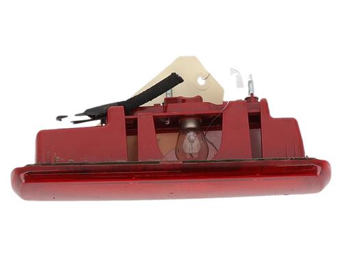 Third brake light RENAULT TRAFIC III Van (FG_) 2.0 dCi 130 (FGMY) | BP37742146L11 - Image 3