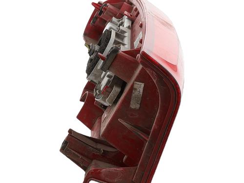 Left taillight PEUGEOT PARTNER Tepee 1.6 HDi 16V | BP40280804C34 - Image 3