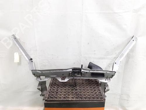 Used Crossmember MERCEDES-BENZ A-CLASS (W168) A 190 (168.032, 168.132) (125 hp) 24782295