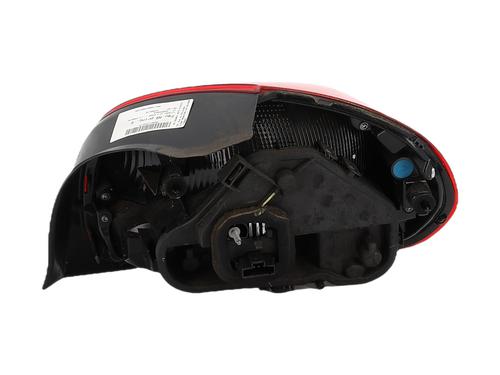 Left taillight CITROËN C3 III (SX) 1.2 PureTech 82 | BP36418249C34 - Image 5