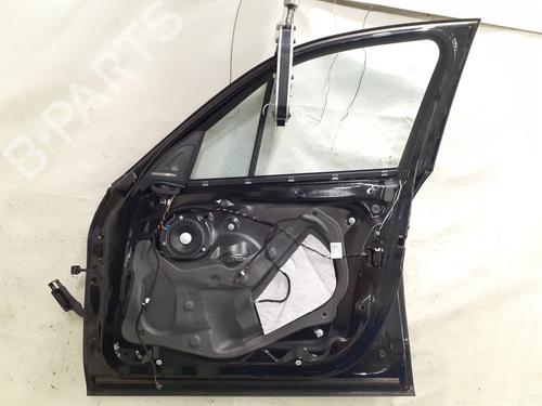 Used Right front door Right front door BMW 1 (F20) 120 i (184 hp) 33541138 33541138