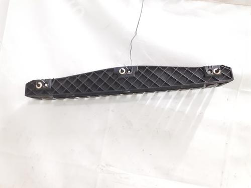Used Rear bumper bracket PEUGEOT 308 II (LB_, LP_, LW_, LH_, L3_) 1.6 BlueHDi 120 (120 hp) 24790827