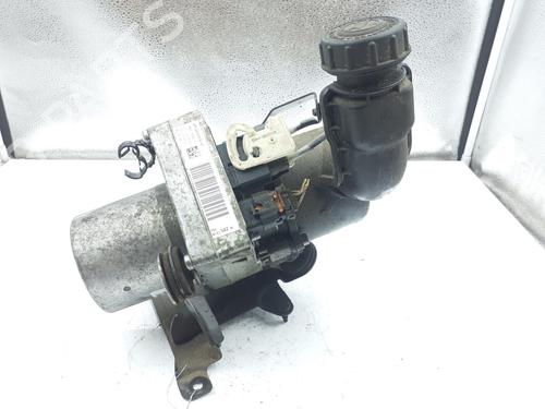 Used Steering pump PEUGEOT 508 I (8D_) 2.0 HDi Hybrid4 AWC (200 hp) 24798552