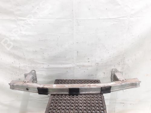 Used Front bumper reinforcement RENAULT MEGANE II Coupé-Cabriolet (EM0/1_) 1.9 dCi (131 hp) 24797119