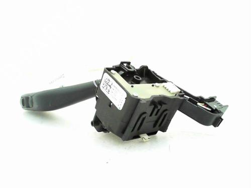 Switch VW TOURAN (1T1, 1T2) 2.0 TDI 16V | BP24778287I30 