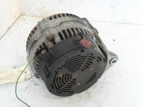 Alternator FORD MONDEO II (BAP) 2.0 i | BP24777531M7 