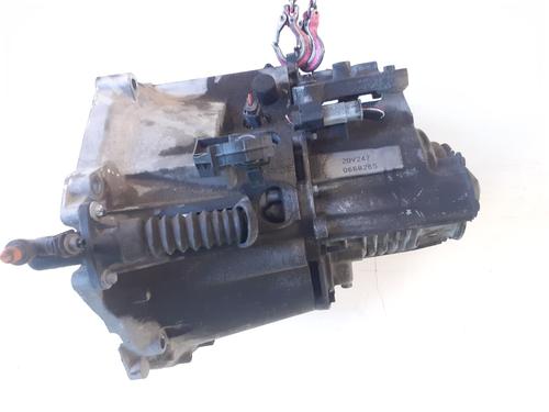 Used Gearbox Gearbox 34285284 34285284