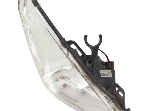 Used Right headlight Right headlight 37592623 37592623