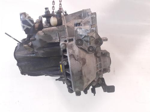 Gearbox CITROËN JUMPY III Van (V_) 1.5 BlueHDi 100 | BP33013705M3  - Image 5