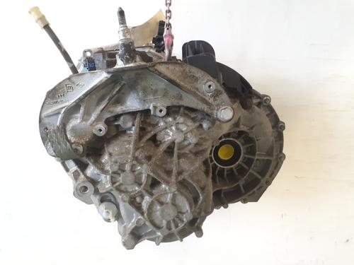 Used Gearbox Gearbox RENAULT TRAFIC III Van (FG_) [2014-2026] 36468778 36468778