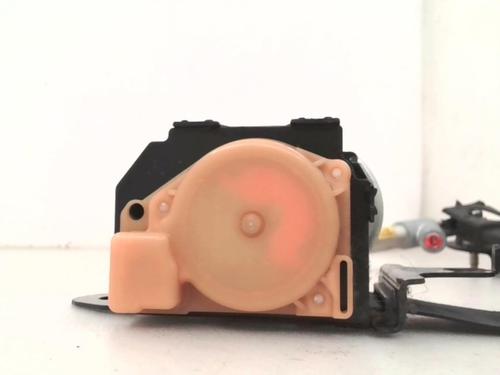 Front left belt tensioner NISSAN NOTE (E11, NE11) 1.5 dCi | BP24783524C87 
