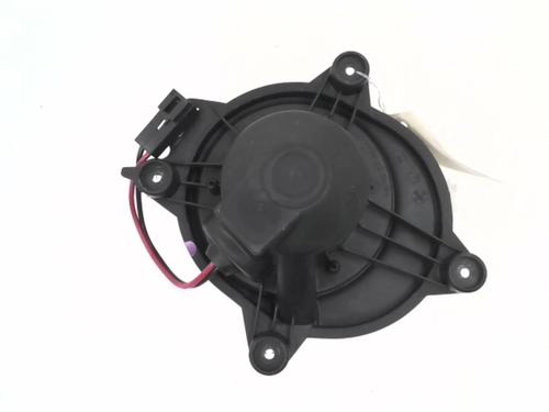 Varmeblæser CHRYSLER PT CRUISER (PT_) 2.0 (136 hp) 24781462
