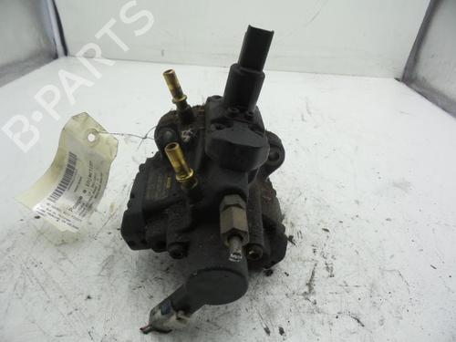Injection pump CITROËN XSARA PICASSO (N68) 2.0 HDi | BP24785122M78 