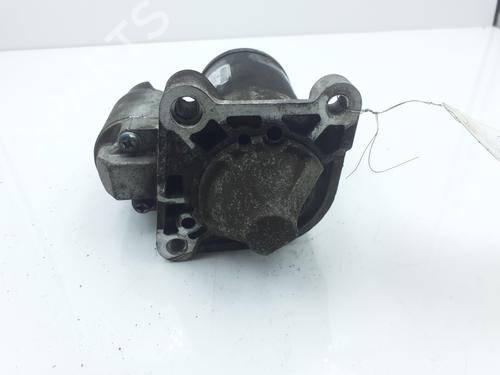 Used Starter Starter DACIA SANDERO 1.4 (BS0C, BS0A, BS0G, BS1F, BS0E) (75 hp) 33635018 33635018