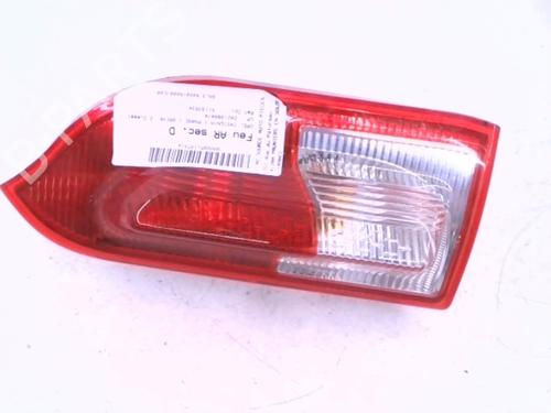 Right tailgate light OPEL INSIGNIA A Sports Tourer (G09) 2.0 CDTI (35) | BP24781065C80 