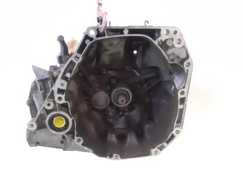 Used Gearbox Gearbox NISSAN JUKE (F15) 1.6 (117 hp) 39698480 39698480