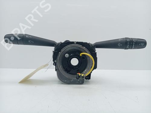 Ratstangsstang JEEP RENEGADE SUV (BU, B1, BV) 1.5 T4 Hybrid | BP39762615I23 - Image 2