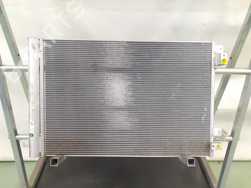 AC radiator MG MG 4 (EH32) EV | BP30816898M32 - Image 3