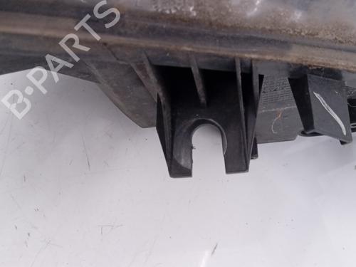 Left headlight NISSAN QASHQAI I (J10, NJ10) 2.0 dCi All-wheel Drive | BP29757252C28