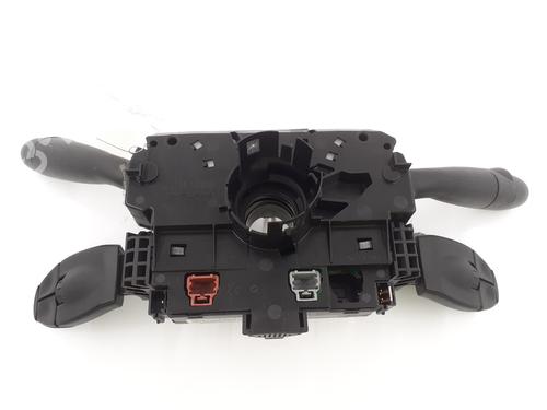 Steering column stalk CITROËN C3 Picasso (SH_) 1.6 HDI 90 | BP26728750I23  - Image 5