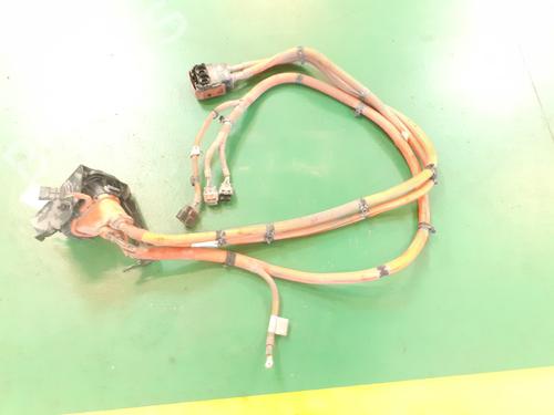 Elektronisk modul PEUGEOT 208 II (UB_, UP_, UW_, UJ_) e-208 (136 hp) 24950526