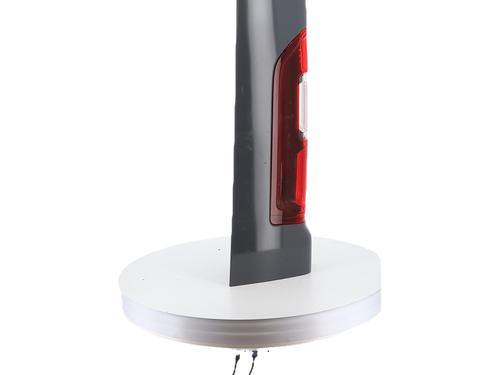Left taillight RENAULT TRAFIC III Bus (JG_) 2.0 dCi 145 (JGML) | BP36288102C34 - Image 4