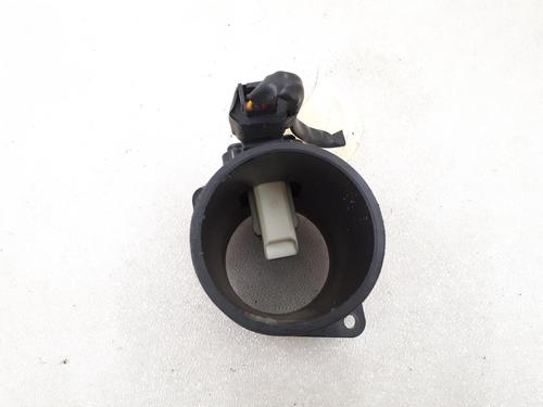 Used Mass air flow sensor Mass air flow sensor NISSAN NOTE (E12) 1.5 dCi (90 hp) 24789728 24789728