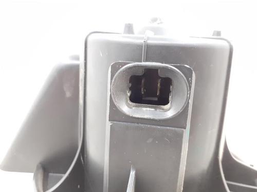 Ventilator motor PEUGEOT 307 Break (3E) 1.6 HDi 110 | BP24784680M62 