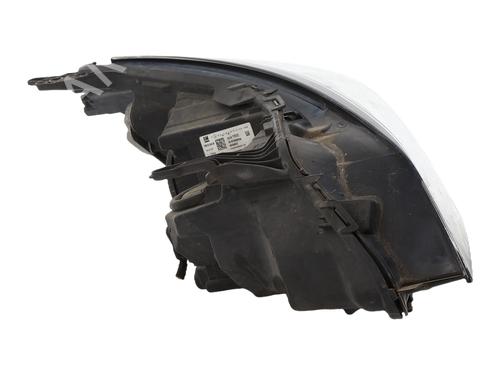 Used Left headlight Left headlight 38789913 38789913