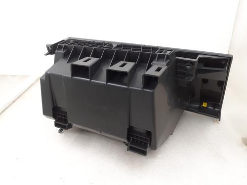 Glove box RENAULT KADJAR (HA_, HL_) 1.2 TCe 130 (HLMR) | BP24771869C95 - Image 4