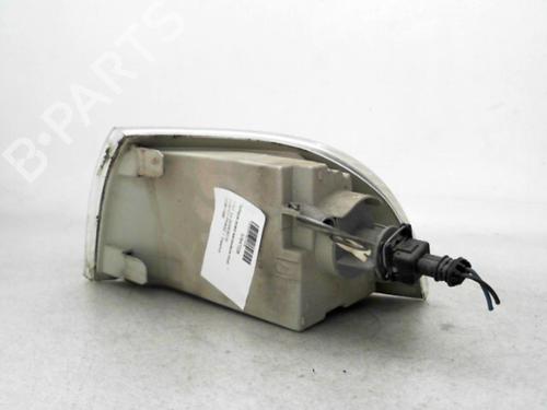Right front indicator FIAT PUNTO (176_) 60 1.2 (176AP, 176AR, 176AQ, 176BB) | BP24777480C33 