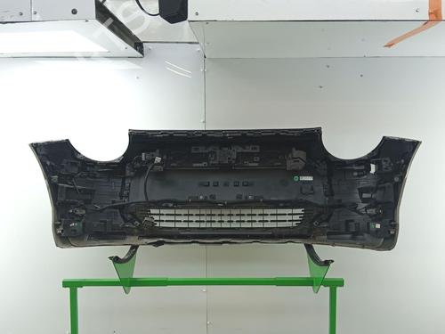 Front bumper MINI MINI COOPER (J01) Cooper E | BP37742421C7 - Image 8