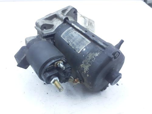 Used Starter Starter FIAT DUCATO Platform/Chassis (244_) 2.8 JTD (128 hp) 39980590 39980590