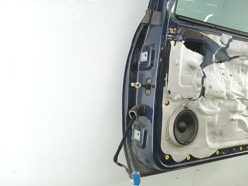right-front-door-fiat-500-312_-2007-35957039 main image