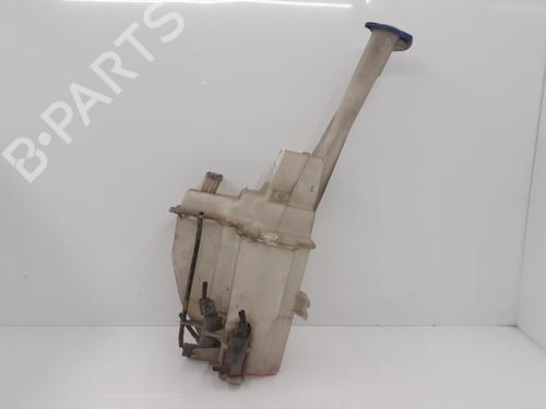 Used Windscreen washer tank KIA SPORTAGE III (SL) 2.0 CRDi AWD (136 hp) 30150194