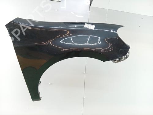 right-front-fenders-vw-golf-vi-5k1-2008-2009-2010-2011-2012-2013-2014-36055977 main image
