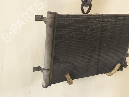 ac-radiator-opel-astra-j-p10-2009-2010-2011-2012-2013-2014-2015-2016-24793319 main image