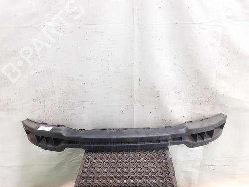Used Front bumper reinforcement CITROËN BERLINGO / BERLINGO FIRST MPV (MF_, GJK_, GFK_) 1.6 HDI 90 (MF9HX) (90 hp) 26155051