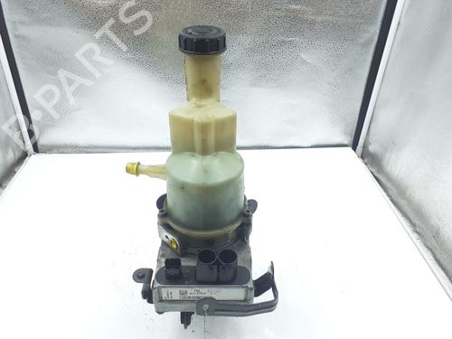 Steering pump CITROËN JUMPY III Van (V_) 1.5 BlueHDi 100 | BP30395978M99  - Image 5
