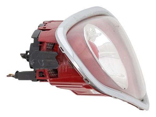 Right taillight MINI MINI (R56) Cooper | BP37156048C35 - Image 4