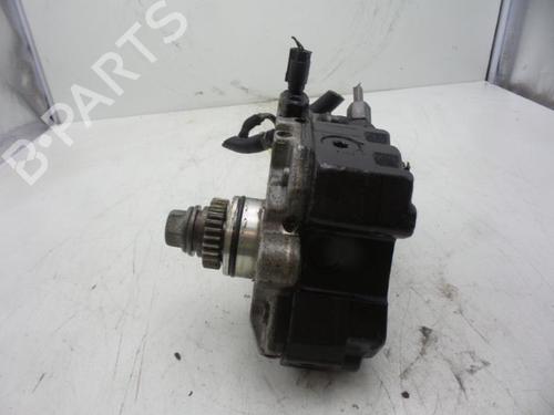 Used Injection pump MERCEDES-BENZ B-CLASS Sports Tourer (W245) B 180 CDI (245.207) (109 hp) 24781485