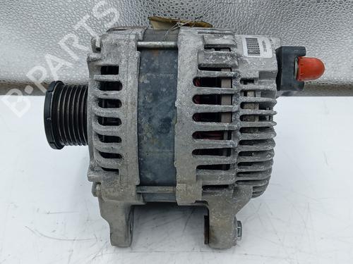 Alternator RENAULT TRAFIC III Van (FG_) 1.6 dCi 115 (FGMD) | BP33841589M7 - Image 5