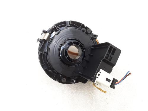 Squib airbag SUZUKI CELERIO (LF) 1.0 (AVK310) | BP24796236C102 