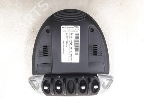 BP24798012I8 main image