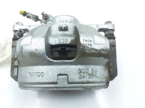 Right front brake caliper MINI MINI COOPER (J01) Cooper E | BP39086035M104 - Image 4