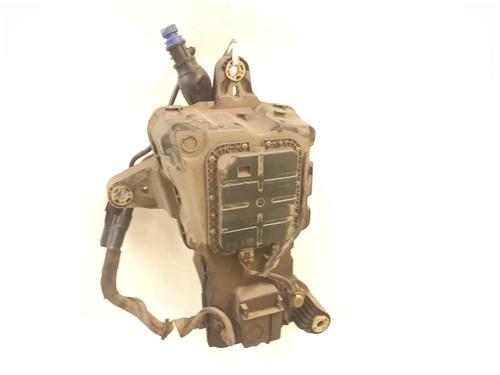 Used AdBlue tank CITROËN BERLINGO Box Body/MPV (K9) 1.5 BlueHDi 100 (102 hp) 31150097