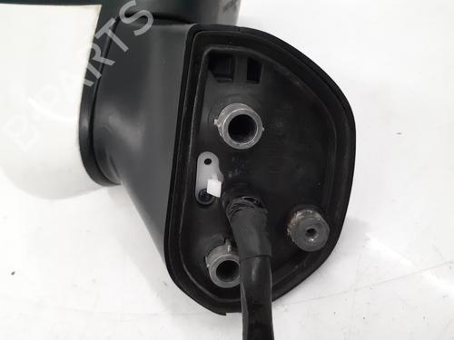 Right mirror NISSAN NOTE (E12) 1.2 | BP30183738C27
